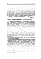 giornale/CFI0359888/1929/unico/00000372