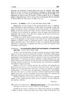 giornale/CFI0359888/1929/unico/00000375