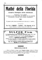 giornale/CFI0359888/1929/unico/00000378