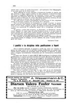 giornale/CFI0359888/1929/unico/00000380