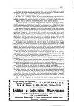 giornale/CFI0359888/1929/unico/00000381