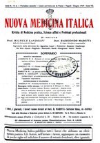 giornale/CFI0359888/1929/unico/00000385