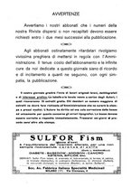 giornale/CFI0359888/1929/unico/00000386