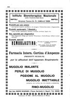 giornale/CFI0359888/1929/unico/00000388