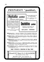 giornale/CFI0359888/1929/unico/00000390