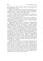 giornale/CFI0359888/1929/unico/00000394
