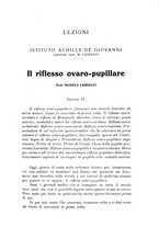 giornale/CFI0359888/1929/unico/00000395