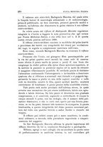 giornale/CFI0359888/1929/unico/00000396