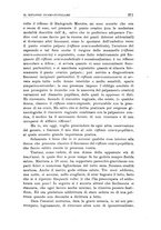 giornale/CFI0359888/1929/unico/00000397