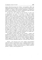 giornale/CFI0359888/1929/unico/00000399
