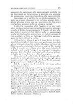 giornale/CFI0359888/1929/unico/00000401