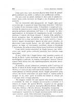 giornale/CFI0359888/1929/unico/00000402