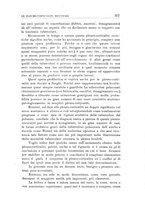 giornale/CFI0359888/1929/unico/00000403
