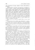 giornale/CFI0359888/1929/unico/00000404