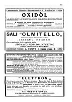 giornale/CFI0359888/1929/unico/00000407