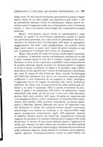 giornale/CFI0359888/1929/unico/00000409
