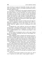 giornale/CFI0359888/1929/unico/00000410
