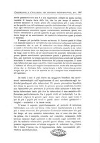 giornale/CFI0359888/1929/unico/00000413