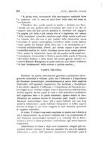 giornale/CFI0359888/1929/unico/00000414