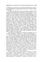 giornale/CFI0359888/1929/unico/00000415