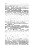 giornale/CFI0359888/1929/unico/00000416