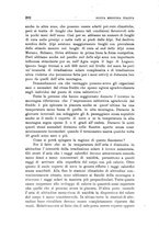 giornale/CFI0359888/1929/unico/00000418