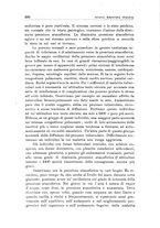 giornale/CFI0359888/1929/unico/00000422