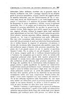 giornale/CFI0359888/1929/unico/00000423