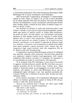giornale/CFI0359888/1929/unico/00000428