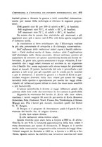 giornale/CFI0359888/1929/unico/00000429