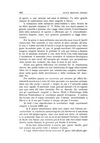 giornale/CFI0359888/1929/unico/00000430