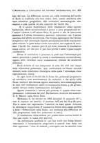 giornale/CFI0359888/1929/unico/00000431