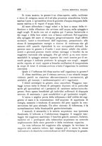 giornale/CFI0359888/1929/unico/00000434