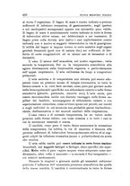 giornale/CFI0359888/1929/unico/00000436