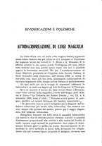 giornale/CFI0359888/1929/unico/00000441