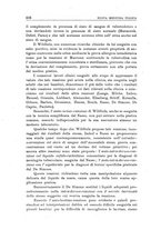 giornale/CFI0359888/1929/unico/00000442
