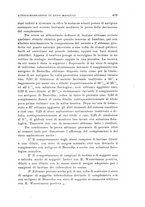 giornale/CFI0359888/1929/unico/00000445