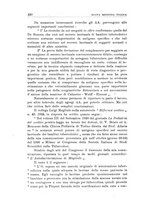 giornale/CFI0359888/1929/unico/00000446