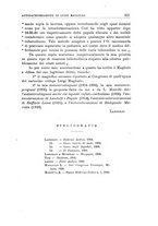 giornale/CFI0359888/1929/unico/00000447