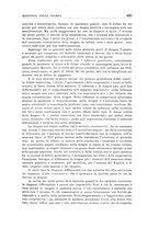 giornale/CFI0359888/1929/unico/00000449