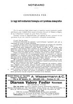 giornale/CFI0359888/1929/unico/00000455