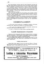 giornale/CFI0359888/1929/unico/00000456