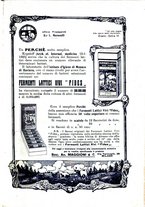 giornale/CFI0359888/1929/unico/00000459