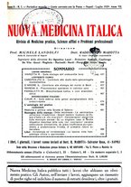 giornale/CFI0359888/1929/unico/00000461