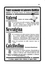 giornale/CFI0359888/1929/unico/00000463