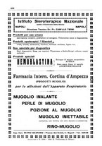giornale/CFI0359888/1929/unico/00000464