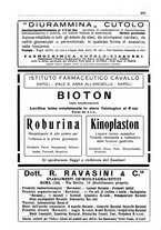 giornale/CFI0359888/1929/unico/00000465