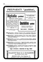 giornale/CFI0359888/1929/unico/00000466
