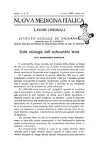 giornale/CFI0359888/1929/unico/00000467