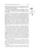 giornale/CFI0359888/1929/unico/00000469